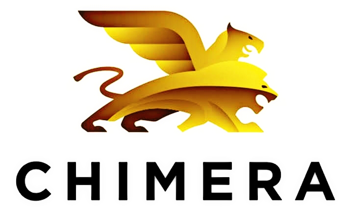 Chimera Tool