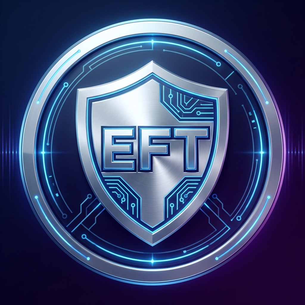 EFT Pro Tool