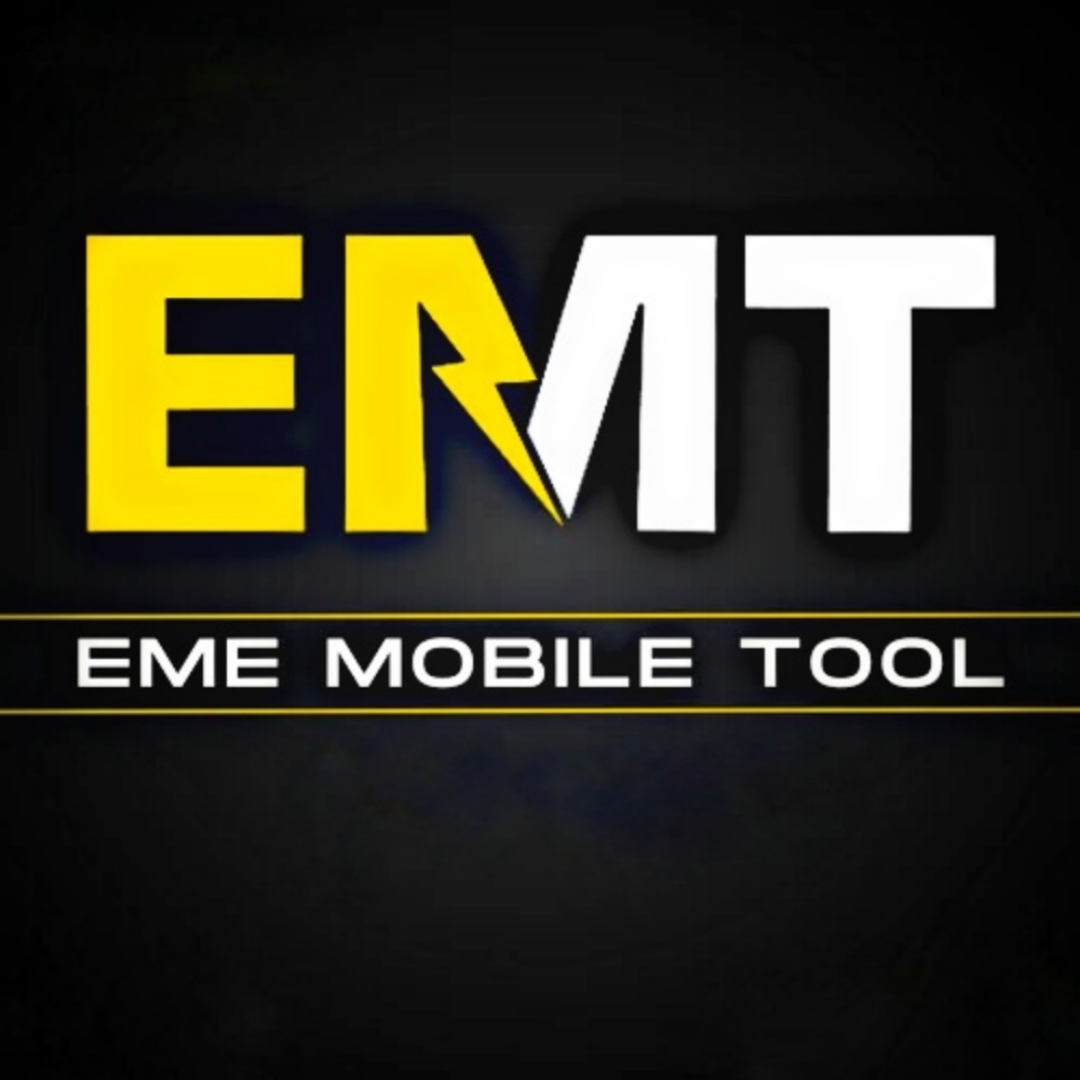 EMT Tool