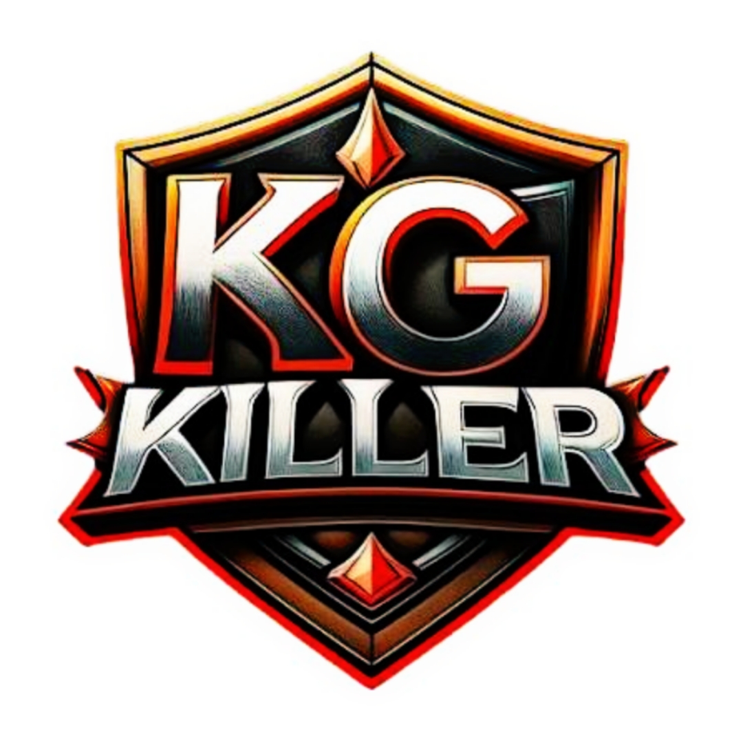 KG Killer Tool