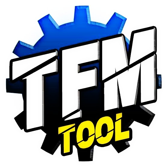 TFM Tool