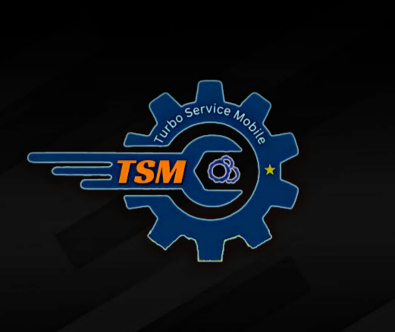 TSM Tool