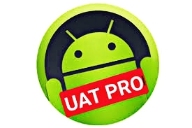 UAT Pro Tool